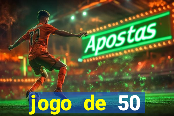 jogo de 50 centavos bet365