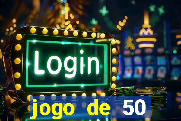 jogo de 50 centavos bet365