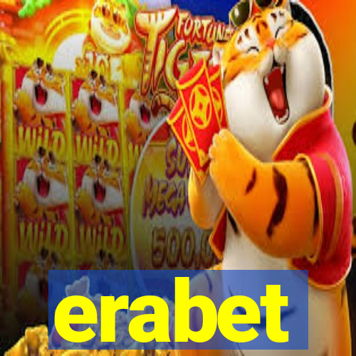 erabet