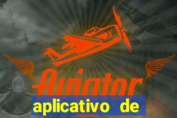 aplicativo de hackear jogos dinheiro infinito