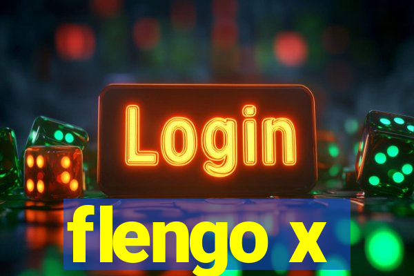 flengo x