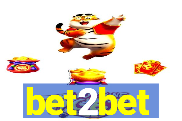 bet2bet