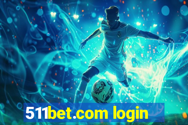 511bet.com login