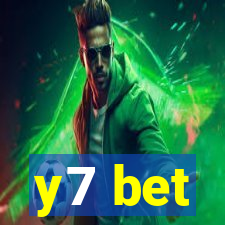 y7 bet