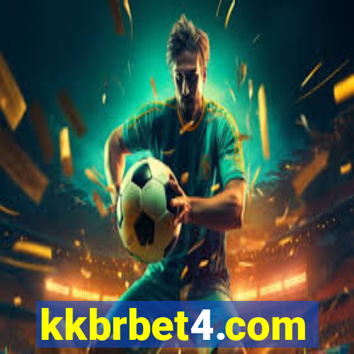 kkbrbet4.com