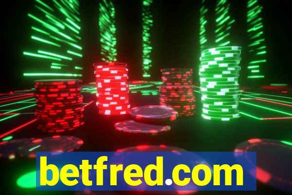 betfred.com