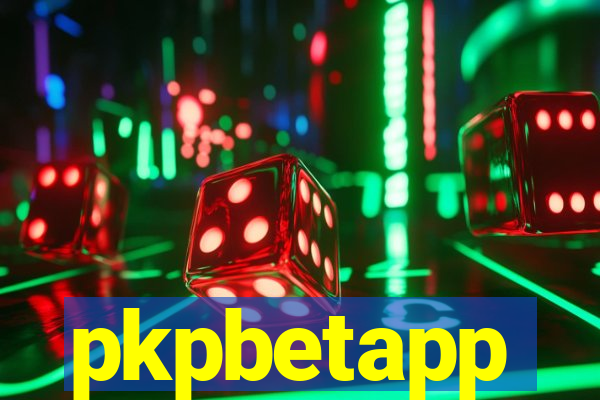 pkpbetapp