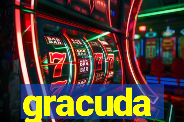 gracuda