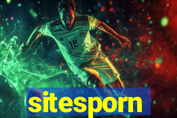 sitesporn