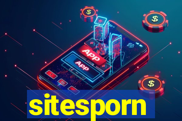 sitesporn