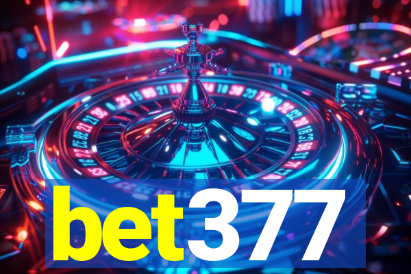 bet377