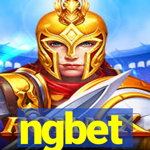 ngbet