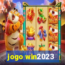 jogo win2023