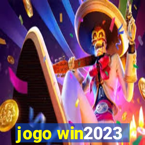 jogo win2023