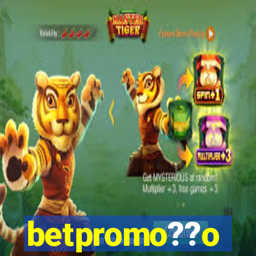 betpromo??o