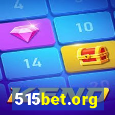 515bet.org