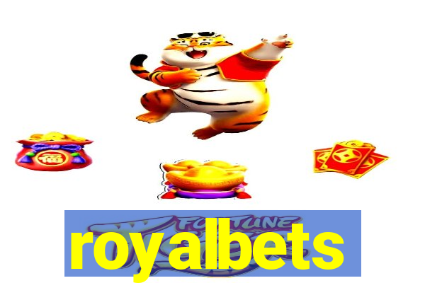 royalbets