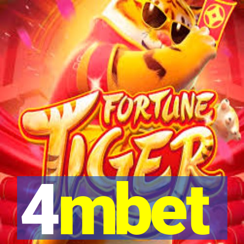 4mbet