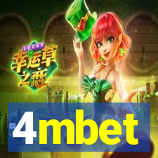 4mbet