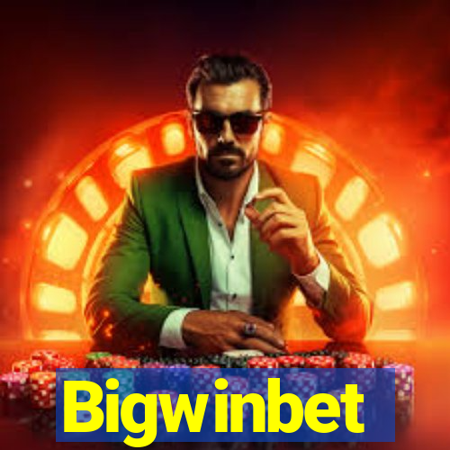 Bigwinbet