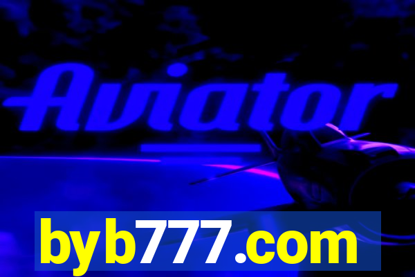 byb777.com