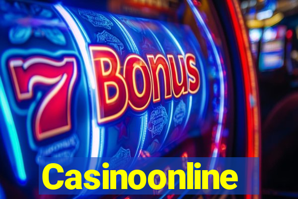 Casinoonline