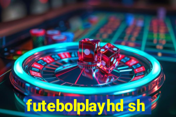 futebolplayhd sh