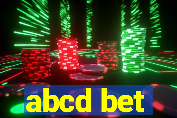 abcd bet