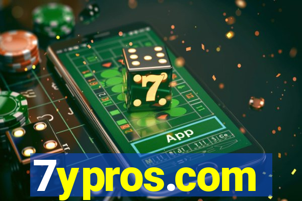 7ypros.com