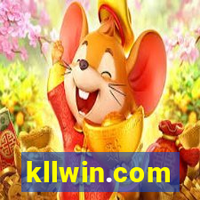 kllwin.com