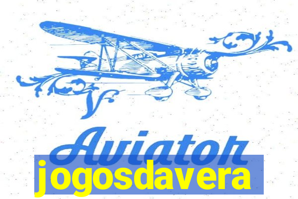 jogosdavera