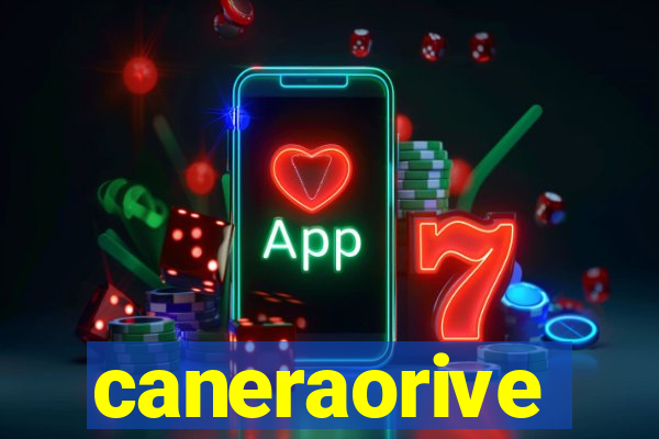 caneraorive