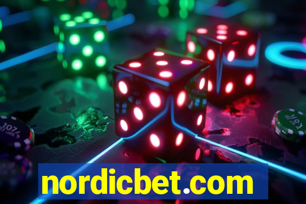 nordicbet.com