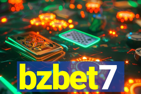 bzbet7