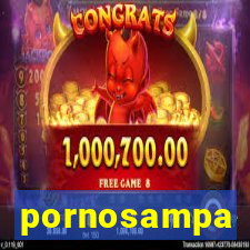 pornosampa