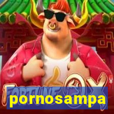 pornosampa