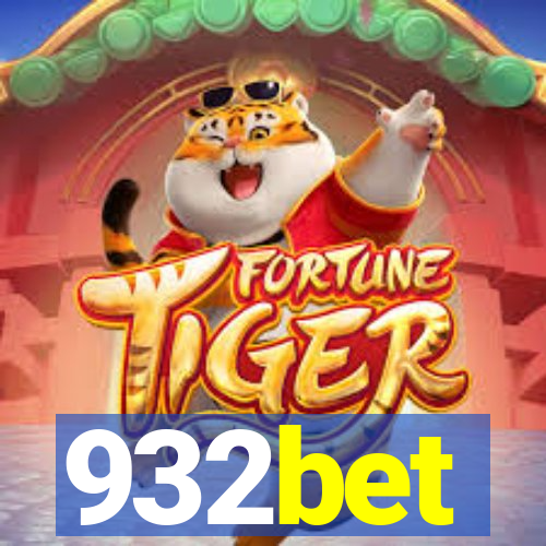 932bet