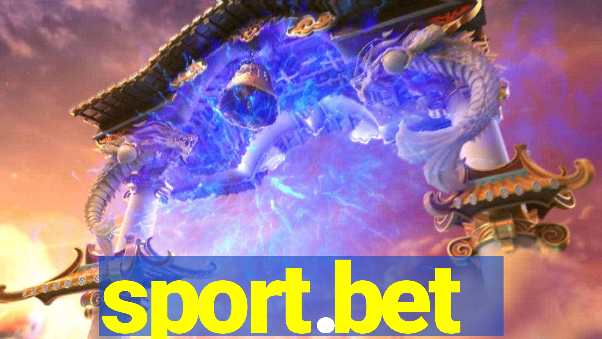 sport.bet