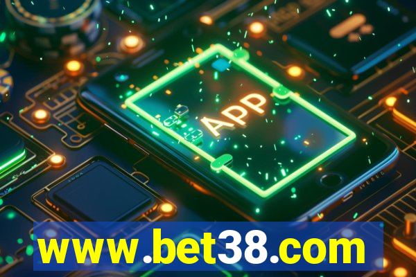 www.bet38.com