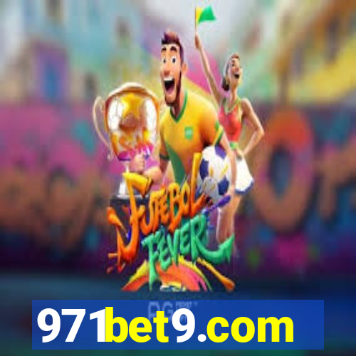 971bet9.com