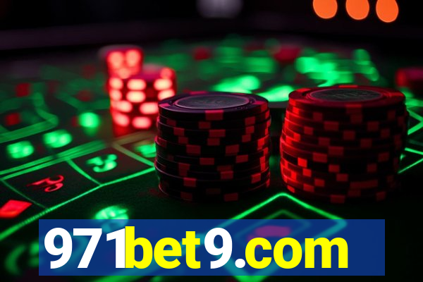 971bet9.com