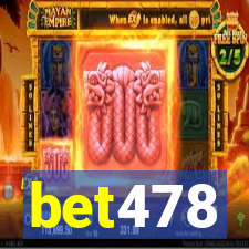 bet478