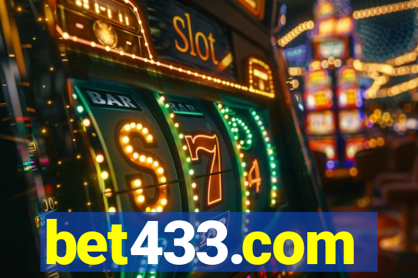 bet433.com