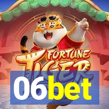 06bet