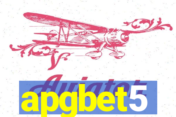 apgbet5