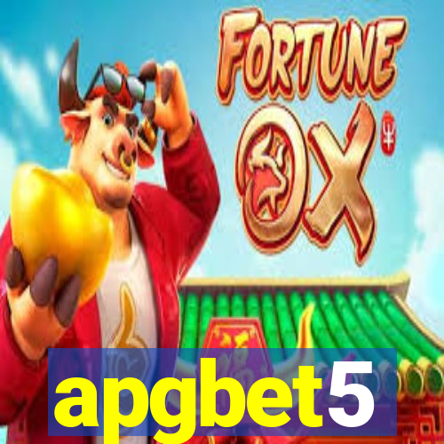 apgbet5