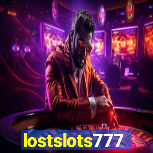 lostslots777