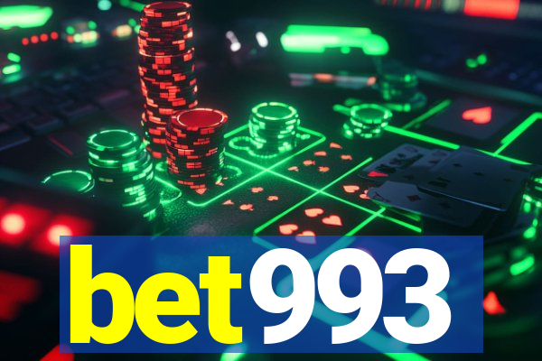 bet993