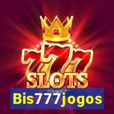 Bis777jogos