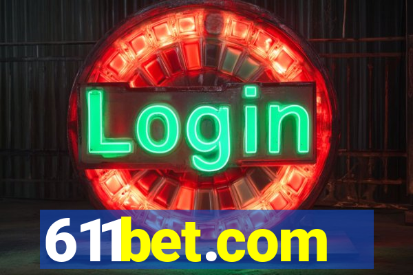 611bet.com